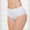 Slip Donna Con Guaina Bellissima Art 020 1 Slip Donna Con Guaina Bellissima Art 020 -Intimo Outlet Negozio 00e7056ec788d5b42162a6c13dbba43c m 1