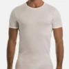 Maglia Uomo Girocollo 100% Cotone Filoscozia Garda034 1 Maglia Uomo Girocollo 100% Cotone Filoscozia Garda034 -Intimo Outlet Negozio 034 1