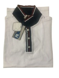 Intimo Outlet Negozio -Intimo Outlet Negozio 043ff938 a828 4866 9d0c 115ebb490ac0