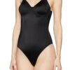 Body Donna Liabel Art Rita 1 Body Donna Liabel Art Rita -Intimo Outlet Negozio 0dl1 146c 0007 fronte