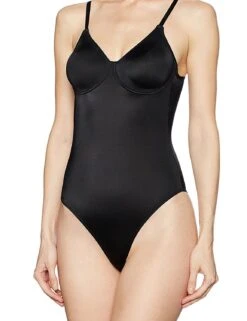 Body Donna Liabel Art Rita