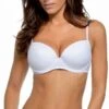 Reggiseno Balconcino Liabel Gaia -Intimo Outlet Negozio 0dl1 276b 0001