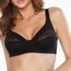 Reggiseno Liabel Art Stella -Intimo Outlet Negozio 0dl2 2276c 0007