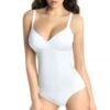 Body Lormar Mousse -Intimo Outlet Negozio 10a451d868feb5fd854c1535dddc148e l