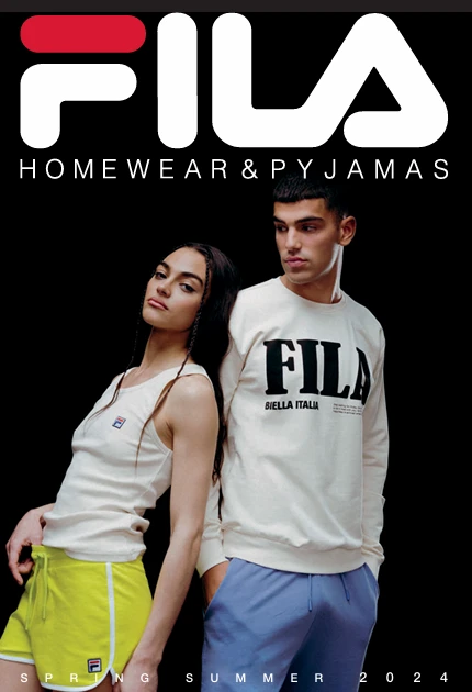 Tuta Uomo Estiva 100% Cotone Fila 1175 Outlet 3 Tuta Uomo Estiva 100% Cotone Fila 1175 Outlet