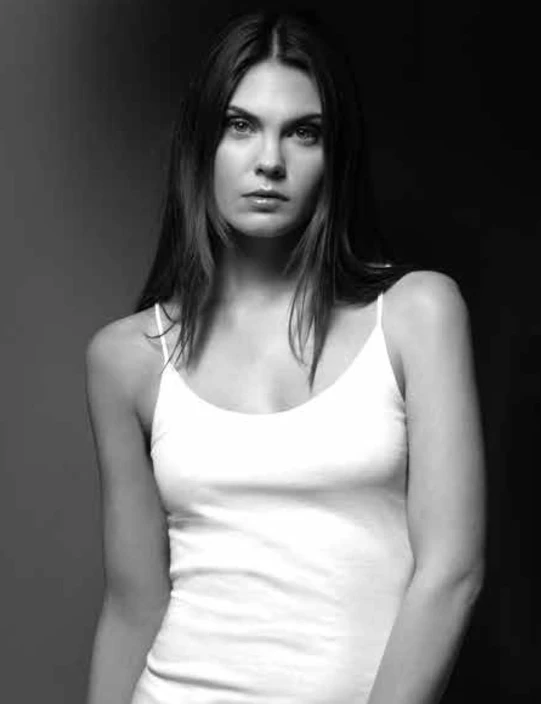 Canottiera Donna Spalla Stretta Filo Di Scozia Liscia Emmebivi 13831 3 Canottiera Donna Spalla Stretta Filo Di Scozia Liscia Emmebivi 13831