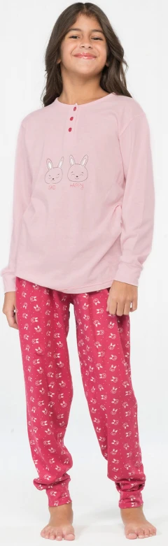 Intimo Outlet Negozio -Intimo Outlet Negozio 160