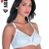 Reggiseno Coppa D Aris 1825 1 Reggiseno Coppa D Aris 1825 -Intimo Outlet Negozio 1825