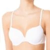 Reggiseno Imbottito Infiore 2001 2 Reggiseno Imbottito Infiore 2001 -Intimo Outlet Negozio 2001 balc imbott bianco 00