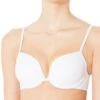 Reggiseno Imbottito Graduato Infiore 2002 1 Reggiseno Imbottito Graduato Infiore 2002 -Intimo Outlet Negozio 2002 balc gradua bianco 00
