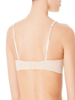 Reggiseno Sfoderato Infiore 2004 -Intimo Outlet Negozio 2004 regg sfode nudo 01