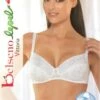 Reggiseno Belseno Lepel 280 Fine Serie -Intimo Outlet Negozio 2018 03 27 photo 00000079