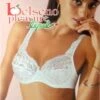 Reggiseno Balconcino Belseno Lepel 991 B-C-D Scontatissimo 1 Reggiseno Balconcino Belseno Lepel 991 B-C-D Scontatissimo -Intimo Outlet Negozio 2018 04 09 photo 00000115