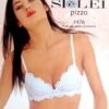 Reggiseno Balconcino Push-up Sie'Lei 1476 Fine Serie 1 Reggiseno Balconcino Push-up Sie'Lei 1476 Fine Serie -Intimo Outlet Negozio 2018 04 13 photo 00000154