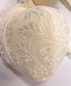 Reggiseno Balconcino Push-up Sie'Lei 1476 Fine Serie -Intimo Outlet Negozio 2018 04 13 photo 00000156