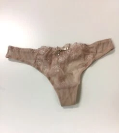 Completo Donna Sottoveste Love And Bra Lampedusa -Intimo Outlet Negozio 2018 04 18 photo 00000186