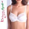Reggiseno Belseno Lepel 361 2 Reggiseno Belseno Lepel 361 -Intimo Outlet Negozio 2018 05 02 photo 00000308