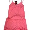 Baby Doll Modal 100% THINK PINK 2018 Outlet 2 Baby Doll Modal 100% THINK PINK 2018 Outlet -Intimo Outlet Negozio 2018