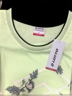 Completo Donna Lotto Homwear 2055 -Intimo Outlet Negozio 2055 ver