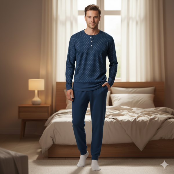 Intimo Outlet Negozio -Intimo Outlet Negozio 2445 b