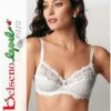 Reggiseno Belseno Lepel 250 -Intimo Outlet Negozio 250