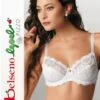 Reggiseno Balconcino Belseno Lepel 251 -Intimo Outlet Negozio 251