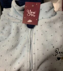 Pigiama Donna Coral Pile Caldissimo You&Me 619 Special Price 5 Pigiama Donna Coral Pile Caldissimo You&Me 619 Special Price -Intimo Outlet Negozio 251322d1 f25b 42bd bcde bd6ee98a0d8a