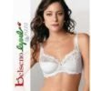 Reggiseno Balconetto Belseno Lepel 255 1 Reggiseno Balconetto Belseno Lepel 255 -Intimo Outlet Negozio 255
