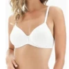 Reggiseno Balconcino COPPA C Con Ferretto Cotone Lepel 351 2 Reggiseno Balconcino COPPA C Con Ferretto Cotone Lepel 351 -Intimo Outlet Negozio 351 2