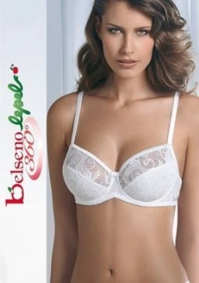 Reggiseno Belseno Lepel 360 3 Reggiseno Belseno Lepel 360