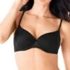 Reggiseno Balconcino Lormar Mousse 1 Reggiseno Balconcino Lormar Mousse -Intimo Outlet Negozio 3899dfe821816fbcb3db3e3b23f81585 l 1