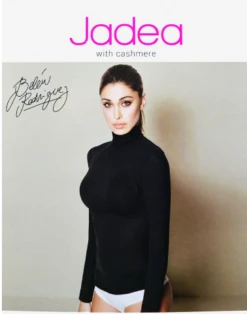 Intimo Outlet Negozio -Intimo Outlet Negozio 4066 b