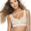 Reggiseno Brassiere Confort Bra Intimidea 2 Reggiseno Brassiere Confort Bra Intimidea -Intimo Outlet Negozio 41344304 1c5a 4786 9485 0965e4d684a2