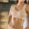 Reggiseno Bra Shaper-Push -UP Bellissima -Intimo Outlet Negozio 42121f00ffc451d0c288e11c1f28cbd4 m