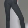 Leggings Viscosa Invernale Jadea 4537 Prezzo Promozionale -Intimo Outlet Negozio 4537 b 1