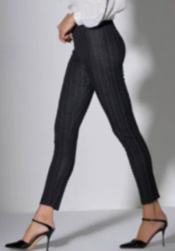 Leggings Viscosa Invernale Jadea 4539 Prezzo Promozionale