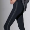 Leggins Donna Moda Jadea Gala' 4541 Outlet -Intimo Outlet Negozio 4541