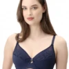 Reggiseno Coppa C Balconcino 461 Belseno Allure Lepel 1 Reggiseno Coppa C Balconcino 461 Belseno Allure Lepel -Intimo Outlet Negozio 461