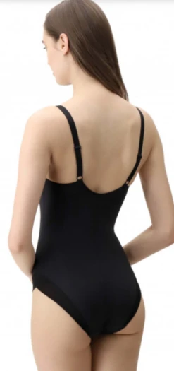 Body Con Ferretto Coppa C 464 Belseno Allure Lepel -Intimo Outlet Negozio 464 b