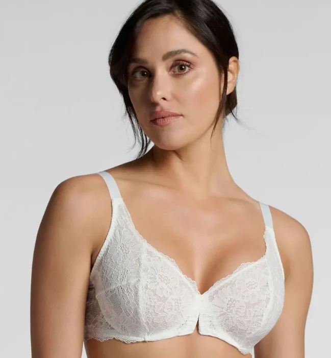 Reggiseno Balconcino Con Ferretto Pizzo Elasticizzato Belseno Essere 491 3 Reggiseno Balconcino Con Ferretto Pizzo Elasticizzato Belseno Essere 491