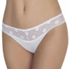 Slip Donna Brasiliana Lepel 503 -Intimo Outlet Negozio 503
