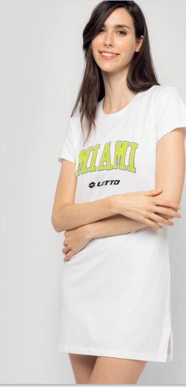 Abito Casa M/m 100% Cotone Lotto 5186 Outlet 3 Abito Casa M/m 100% Cotone Lotto 5186 Outlet