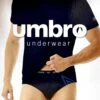 Completo Uomo Maglia E Slip Umbro 5168 Outlet 2 Completo Uomo Maglia E Slip Umbro 5168 Outlet -Intimo Outlet Negozio 5208d51c 3d22 4076 95c1 54765062da88