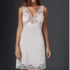 Sottoveste Spalla Larga Andra Lingerie Art.575 -Intimo Outlet Negozio 575