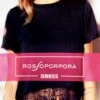 Maglia Donna Sottogiacca Mezza Manica Rossoporpora ED242 OFFERTA 1 Maglia Donna Sottogiacca Mezza Manica Rossoporpora ED242 OFFERTA -Intimo Outlet Negozio 605c7dae 4ff2 4c0c ad9e 5527abed3ef1