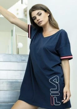 Abito Casa Maximaglia Fila 4047 Outlet -Intimo Outlet Negozio 6f4316ab f5d7 4a97 8a5e d68bf126ad14