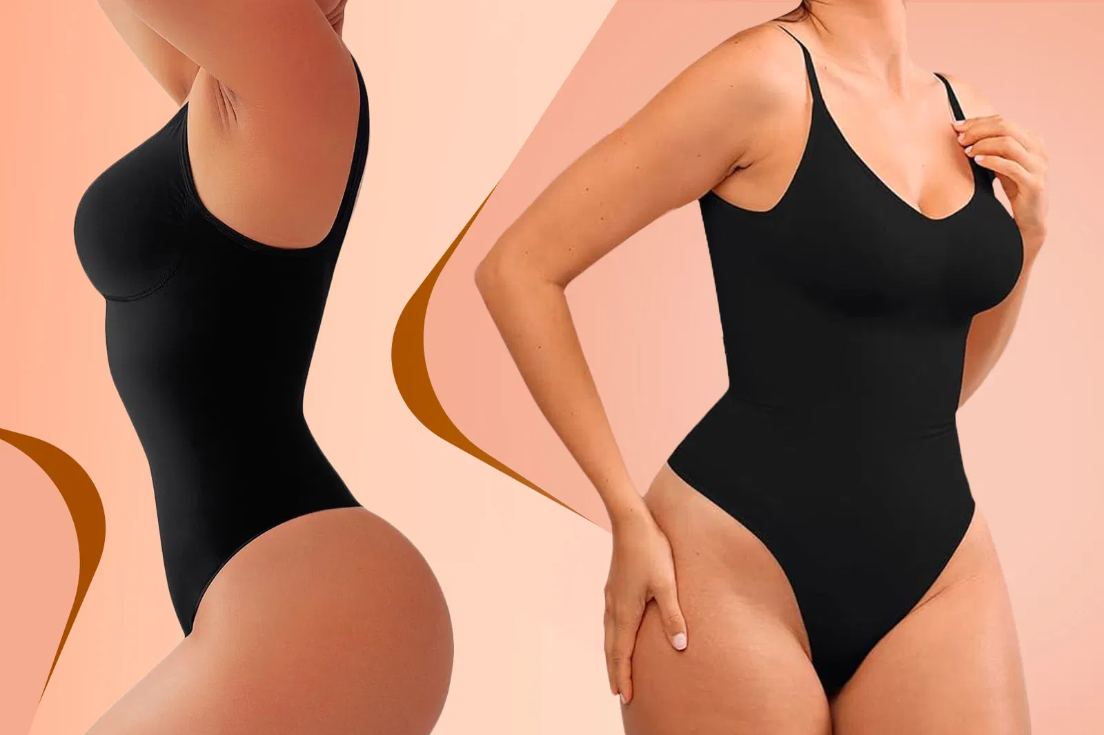 Intimo Outlet Negozio -Intimo Outlet Negozio 85700 body contenitivi s v01