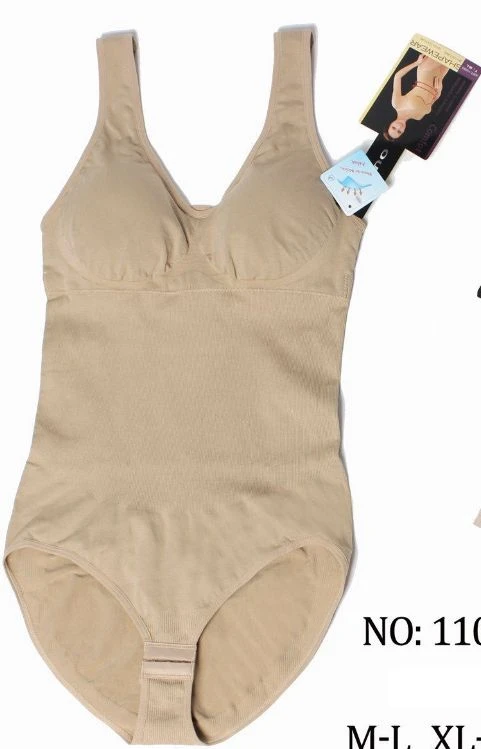 Body Donna Modellante Microfibra Ouno 11085 4 Body Donna Modellante Microfibra Ouno 11085 - immagine 2