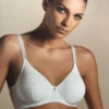 Reggiseno Con Ferretto Coppa C Laura Biagiotti 90225 -Intimo Outlet Negozio 90225 b 1 1