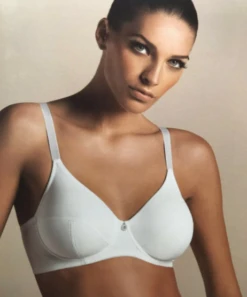 Reggiseno Con Ferretto Coppa C Laura Biagiotti 90225